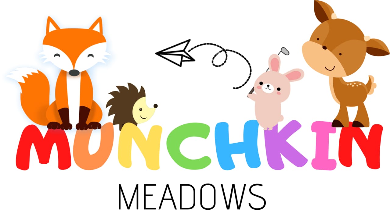 Munchkin Meadows